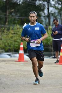 BIB: 8270
                            <button type="button" onclick="openModal(13382955)" class="btn btn-primary btn-sm float-right btn-popup" data-toggle="modal" data-target=".modal-high-quality">
                        <i class="fas fa-shopping-cart"></i> Add to Cart
                    </button>
                                            <button type="button" onclick="isThisMe(13382955, true)" class="btn btn-success btn-sm float-right btn-popup btn-isme hidden" data-toggle="tooltip" data-placement="bottom" title="นี่คือรูปของคุณใช่ไหม คลิกที่นี่เพื่อเอาเข้าอัลบั้ม">
                        <i class="fas fa-plus"></i> Add to album
                    </button>
                    <button type="button" onclick="isThisMe(13382955, false)" class="btn btn-warning btn-sm float-right btn-popup btn-isnotme hidden">
                        <i class="fas fa-ban"></i> Remove from album
                    </button>